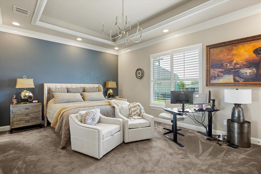 Catalina Bay - Residential