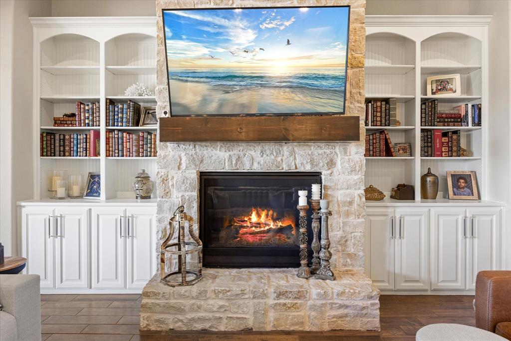 Catalina Bay - Residential