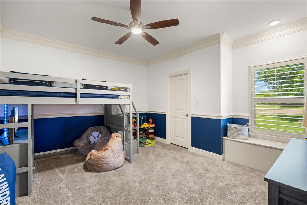 Catalina Bay - Residential