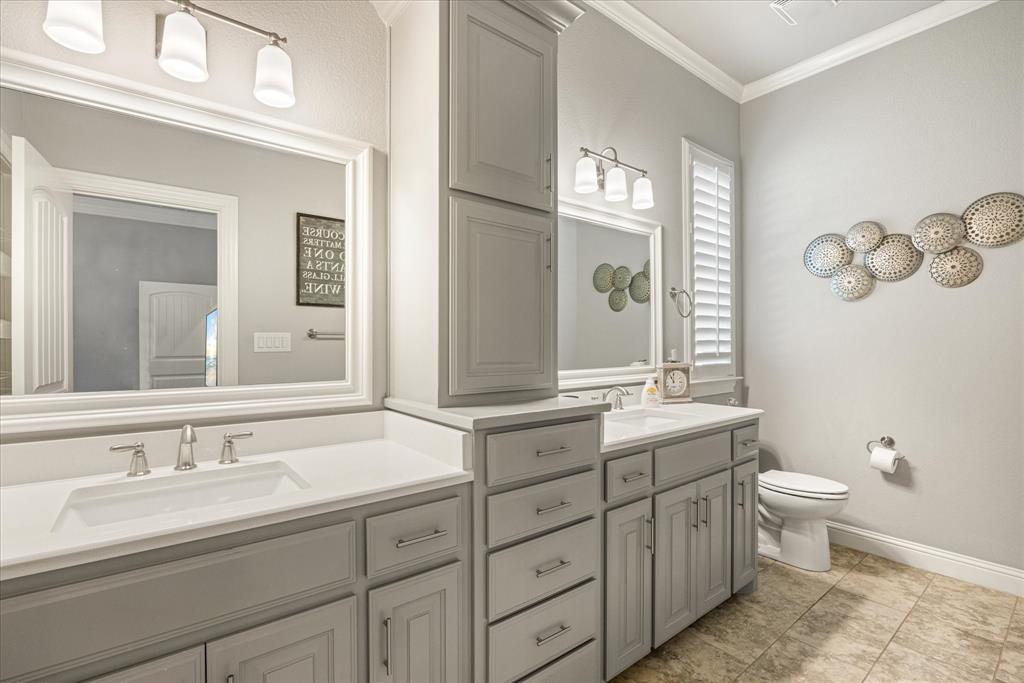 Catalina Bay - Residential