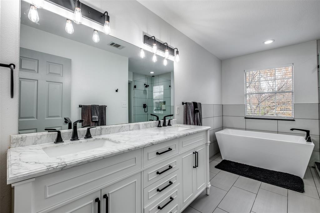 Mount Auburn - Residential