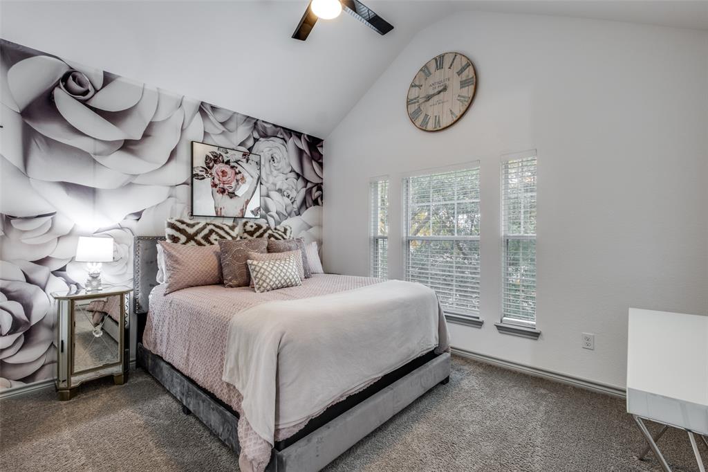 Mount Auburn - Residential