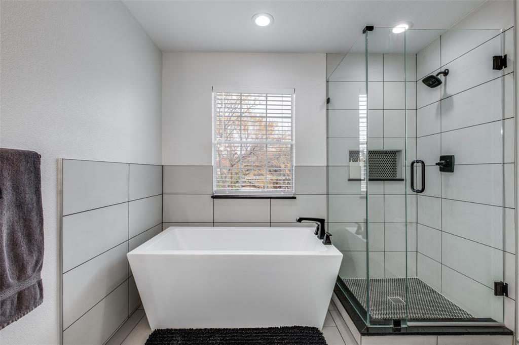 Mount Auburn - Residential