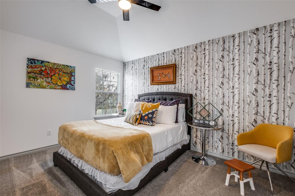 Mount Auburn - Residential