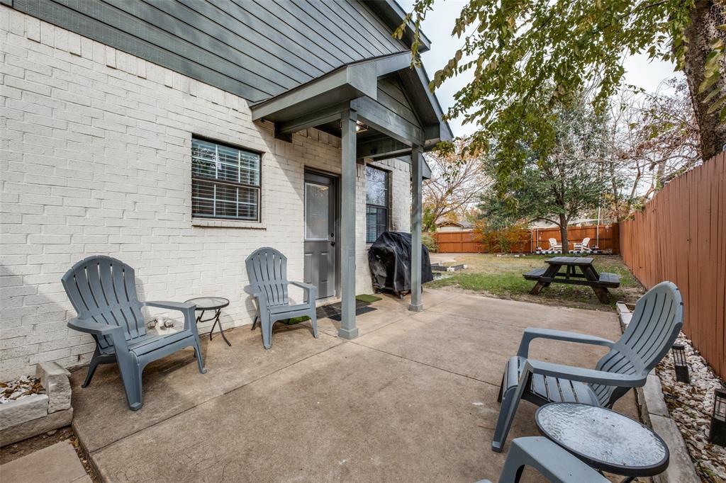 Mount Auburn - Residential