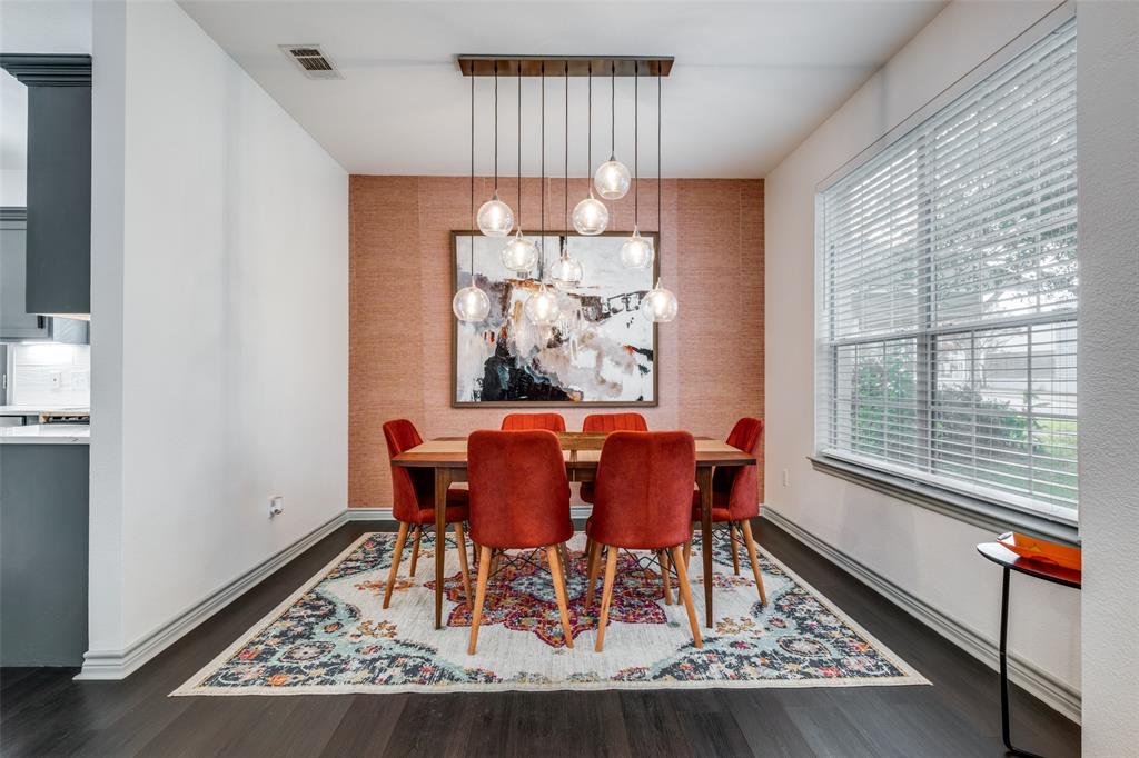 Mount Auburn - Residential