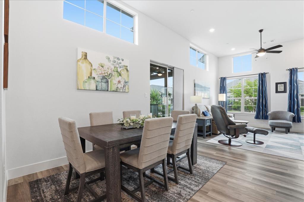 2721 Garden Gate Lane