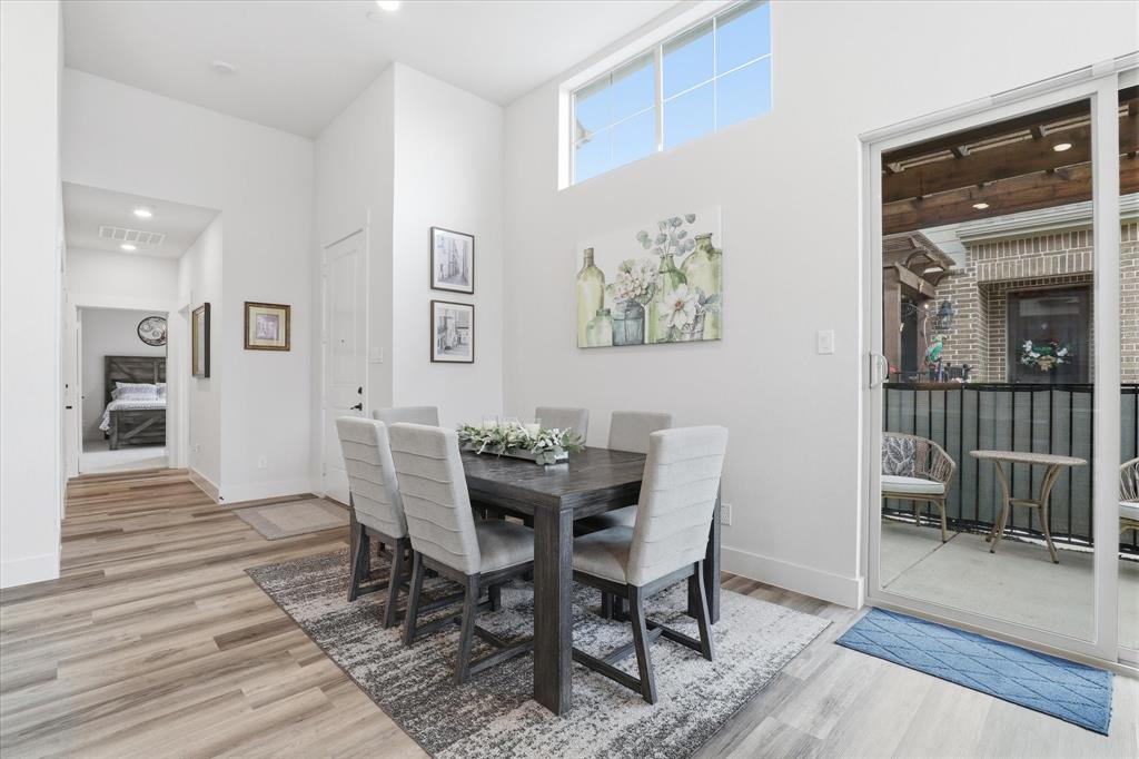 2721 Garden Gate Lane