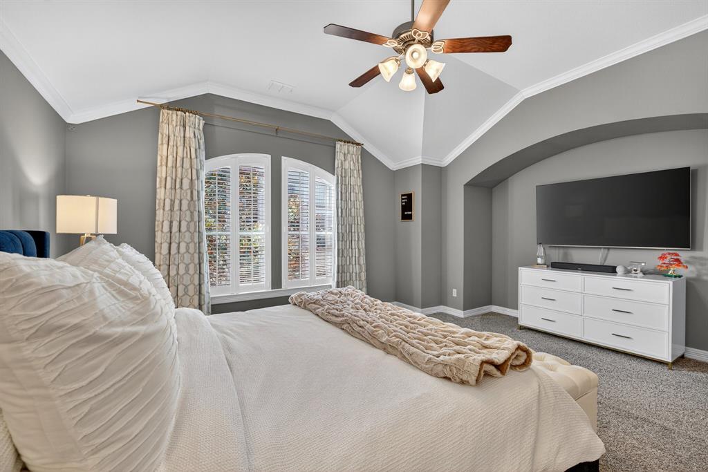 Holland Ave Sec 03 - Residential