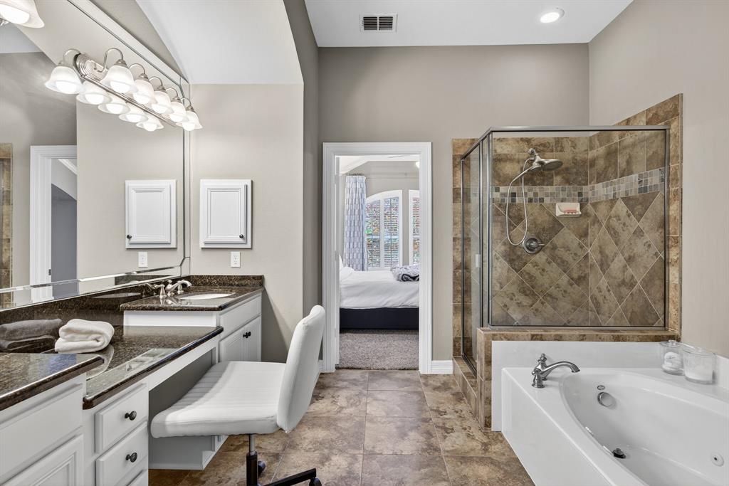 Holland Ave Sec 03 - Residential