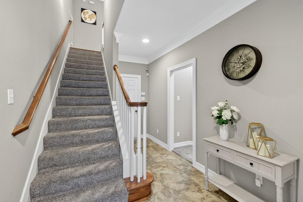 Holland Ave Sec 03 - Residential