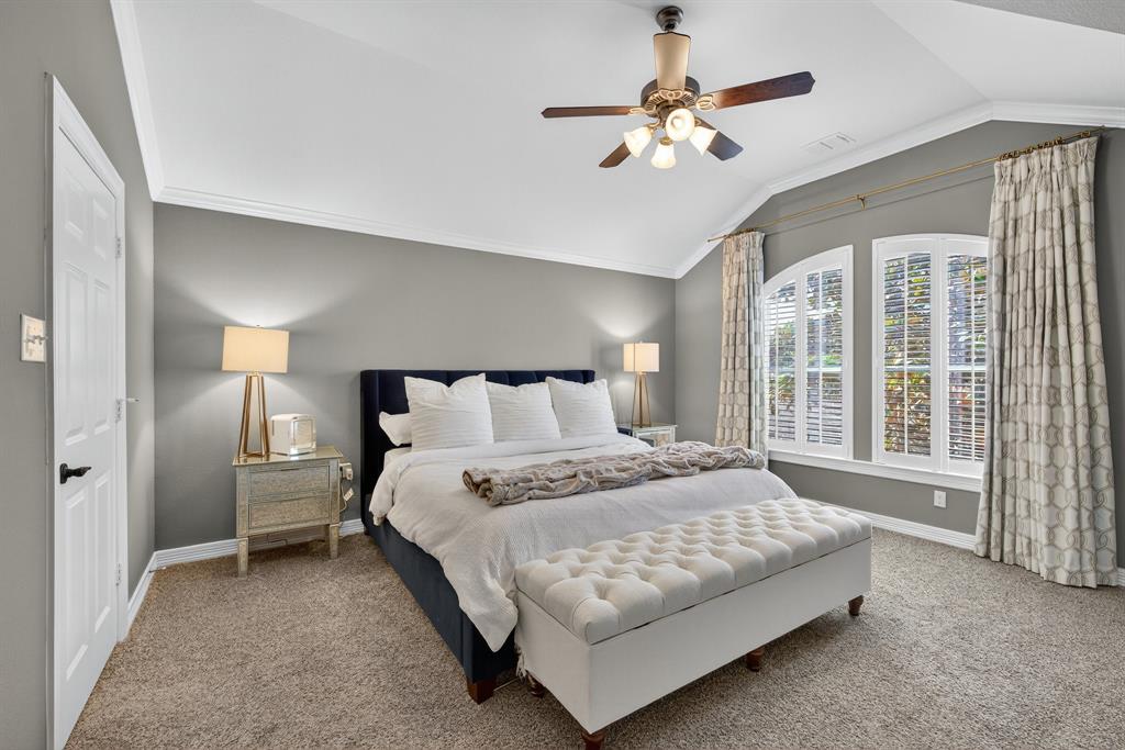 Holland Ave Sec 03 - Residential