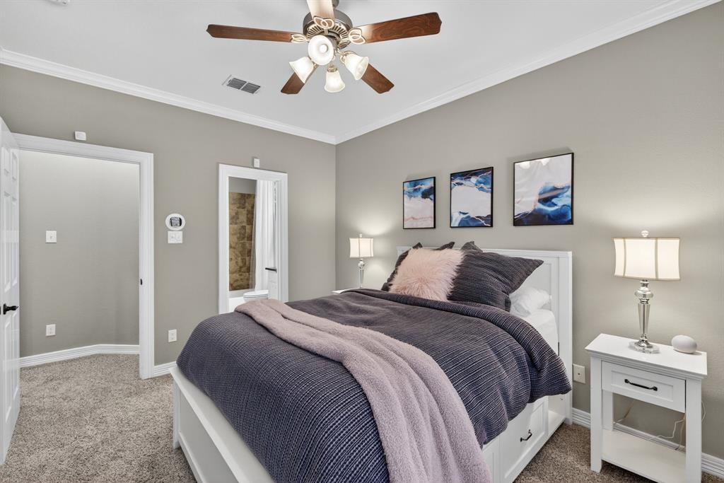 Holland Ave Sec 03 - Residential