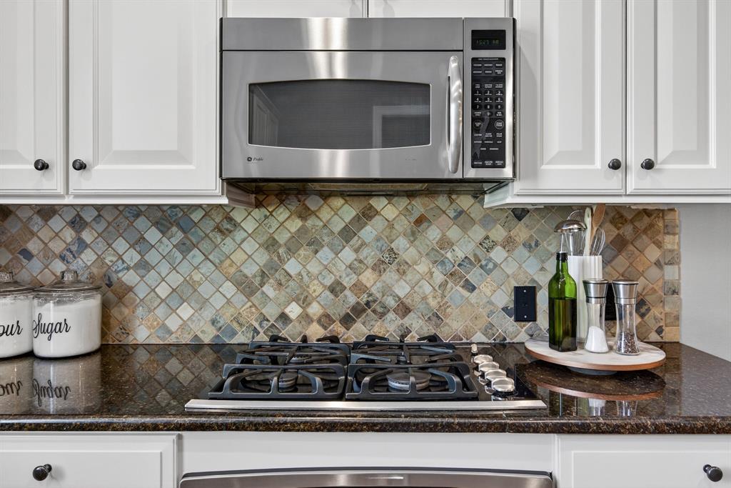 Holland Ave Sec 03 - Residential