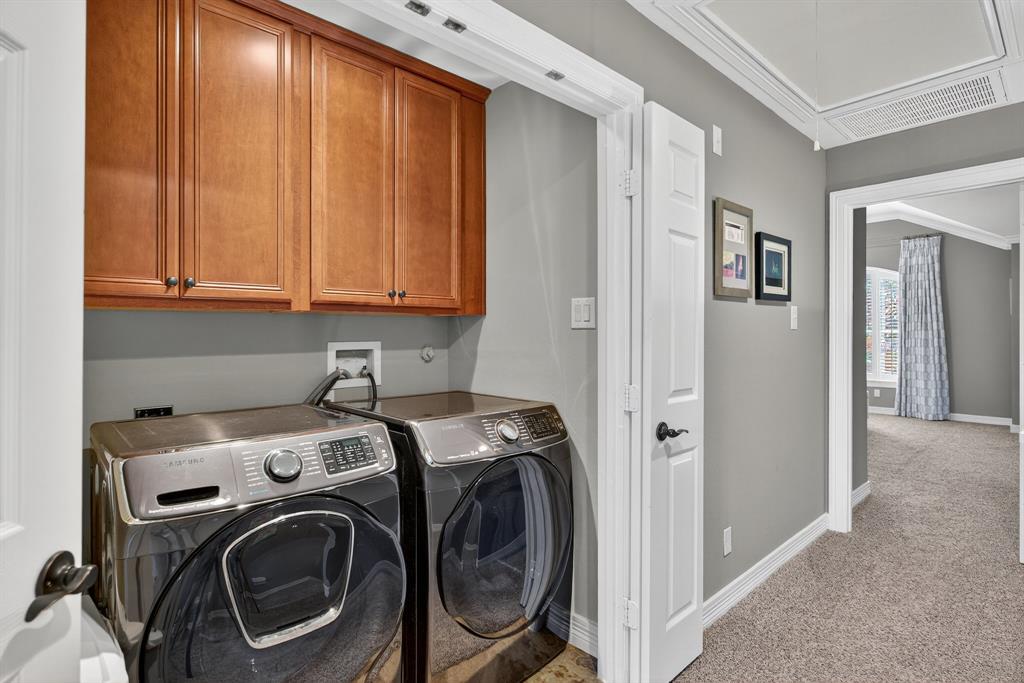 Holland Ave Sec 03 - Residential