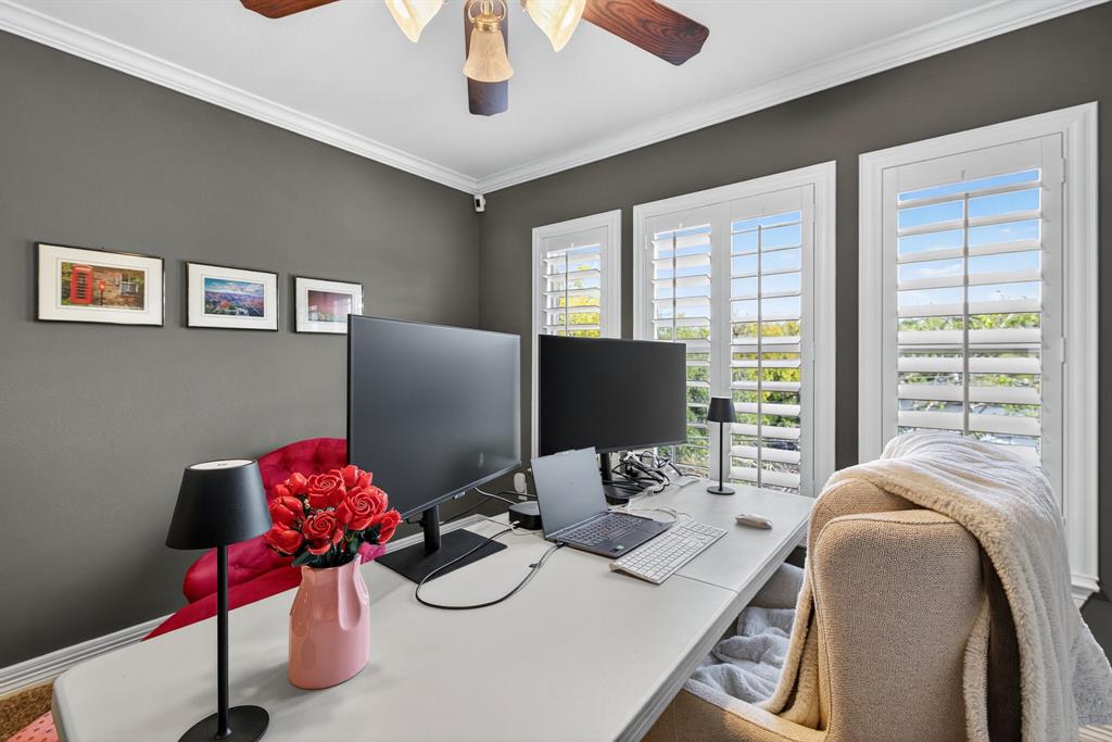 Holland Ave Sec 03 - Residential