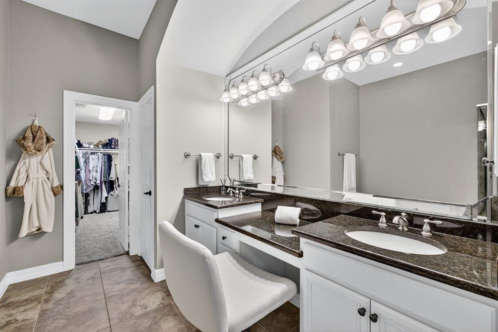 Holland Ave Sec 03 - Residential