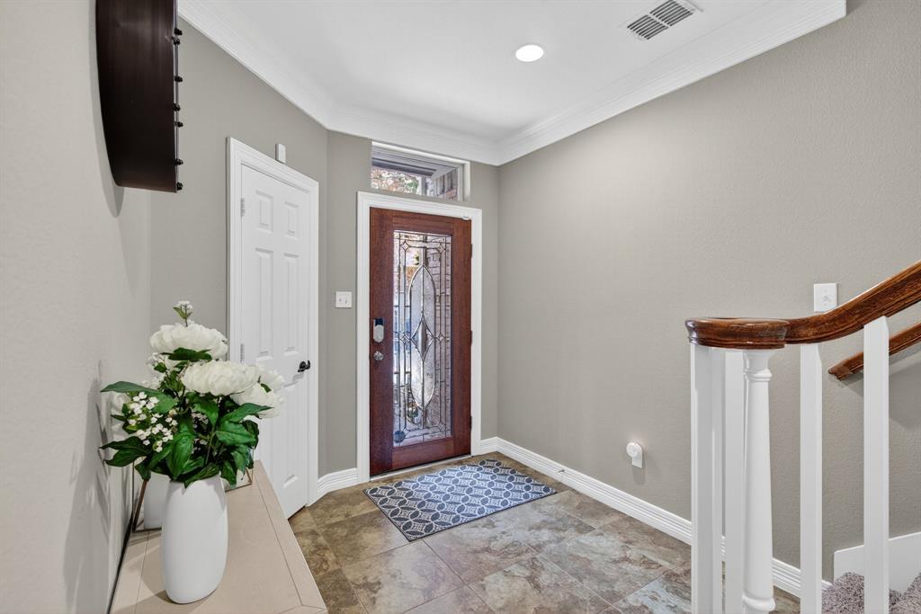 Holland Ave Sec 03 - Residential