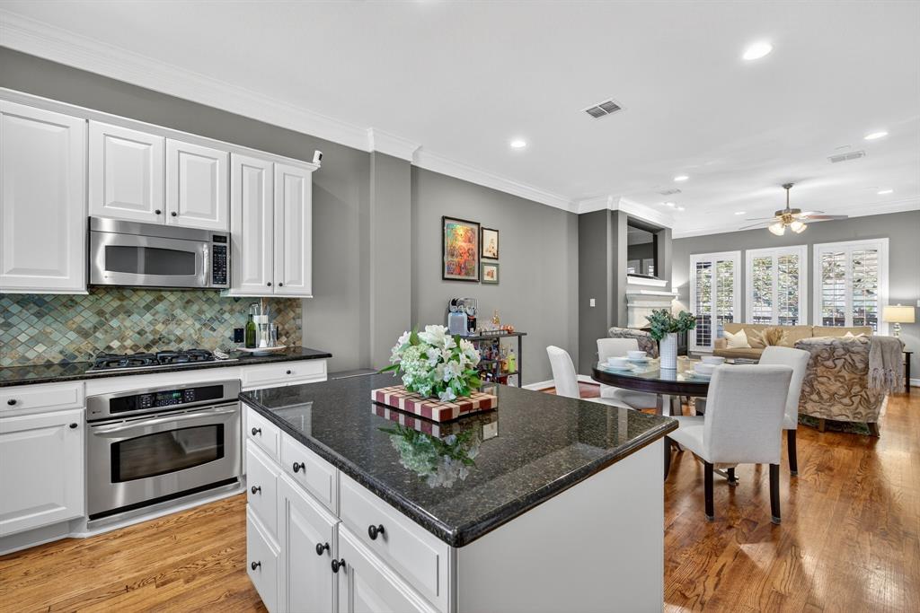 Holland Ave Sec 03 - Residential