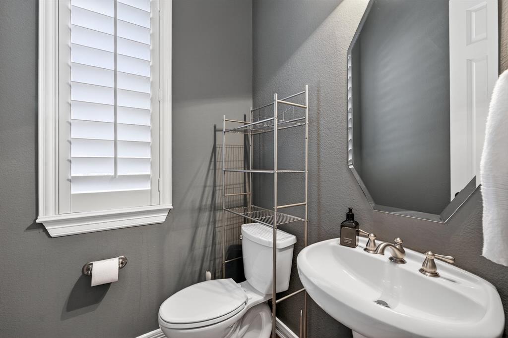 Holland Ave Sec 03 - Residential