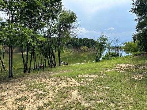 Photo of 551 Horseshoe Trail, Oak Point, TX 75068 (MLS # 21286177)