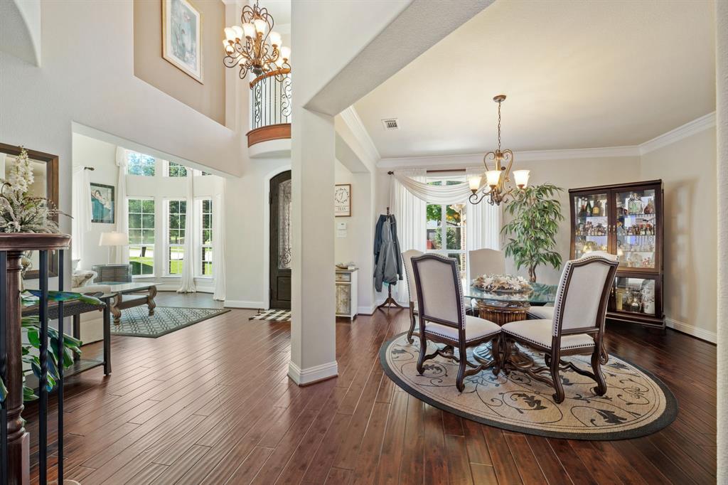 3524 Acropolis Way