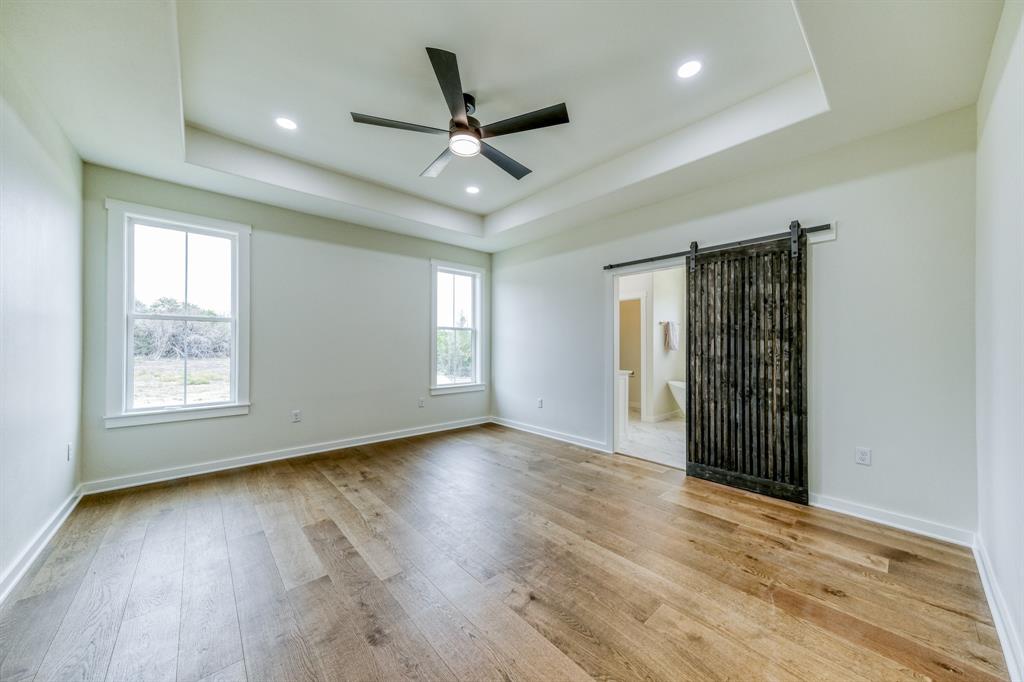 The Preserve On Ash - Residential