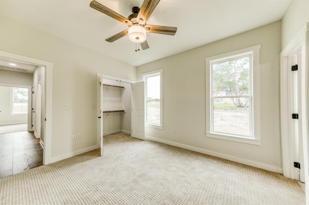 The Preserve On Ash - Residential