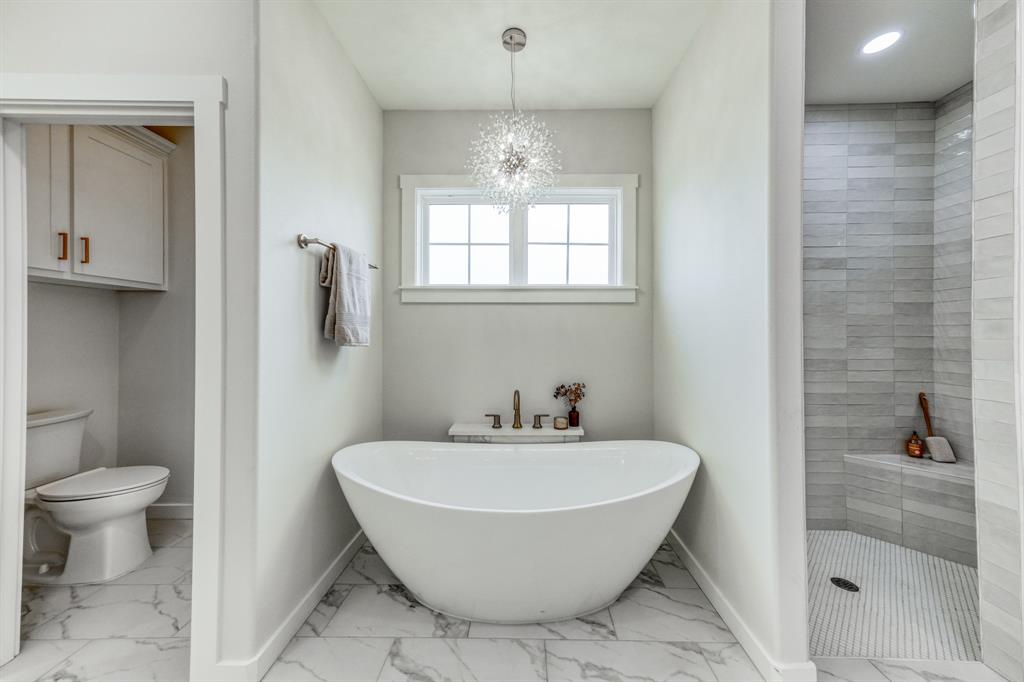 The Preserve On Ash - Residential