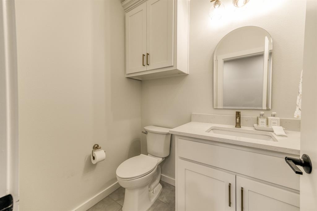 The Preserve On Ash - Residential