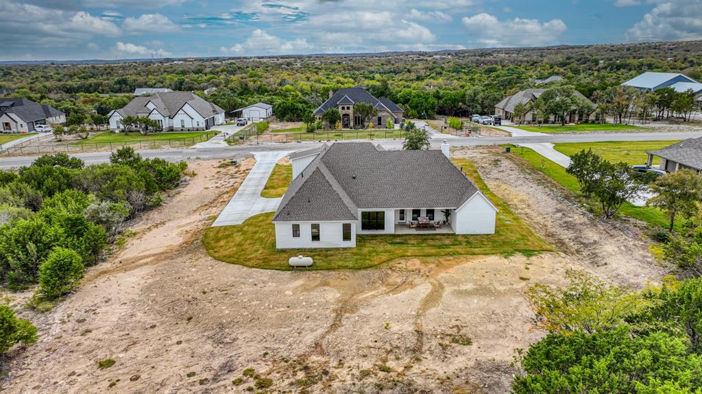 The Preserve On Ash - Residential