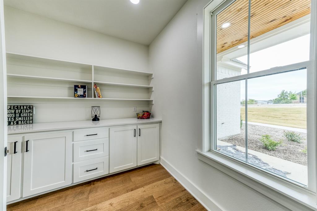 The Preserve On Ash - Residential