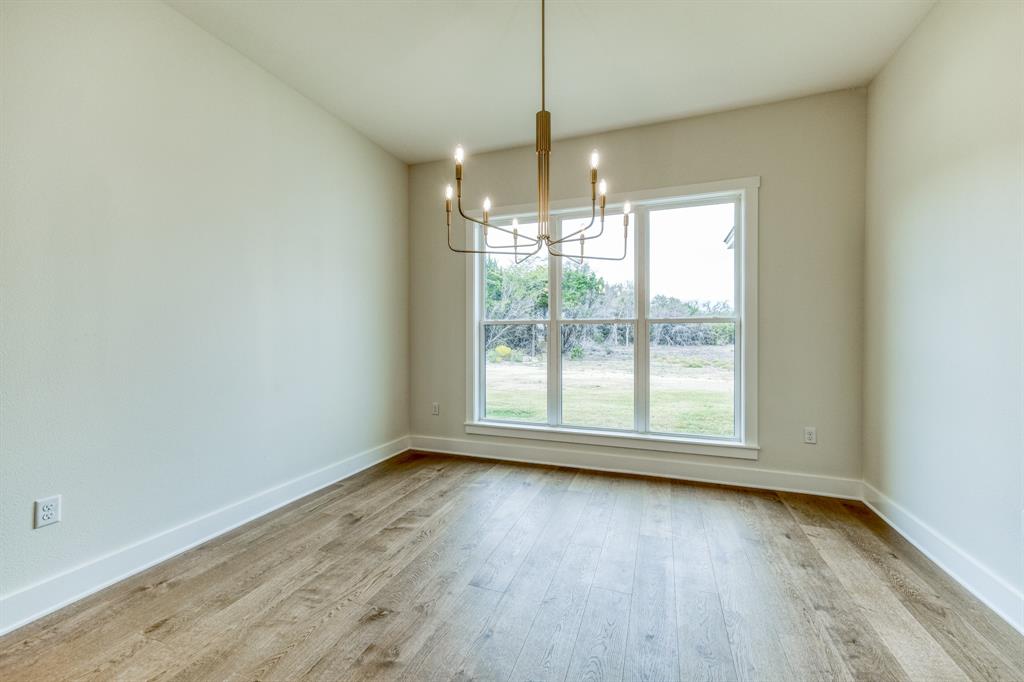 The Preserve On Ash - Residential