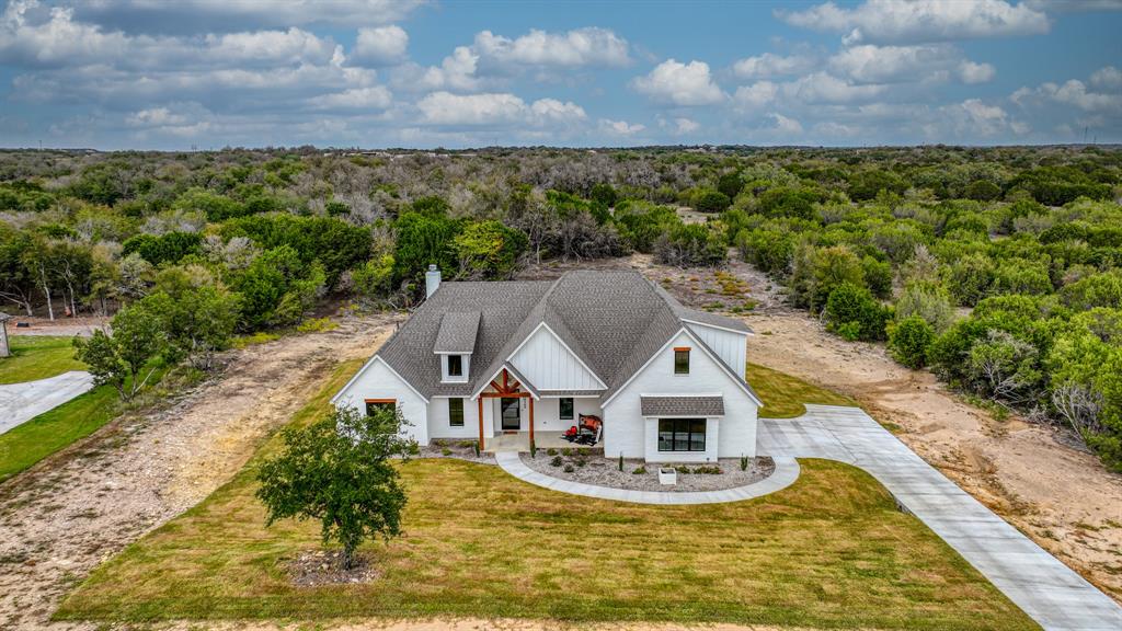 The Preserve On Ash - Residential