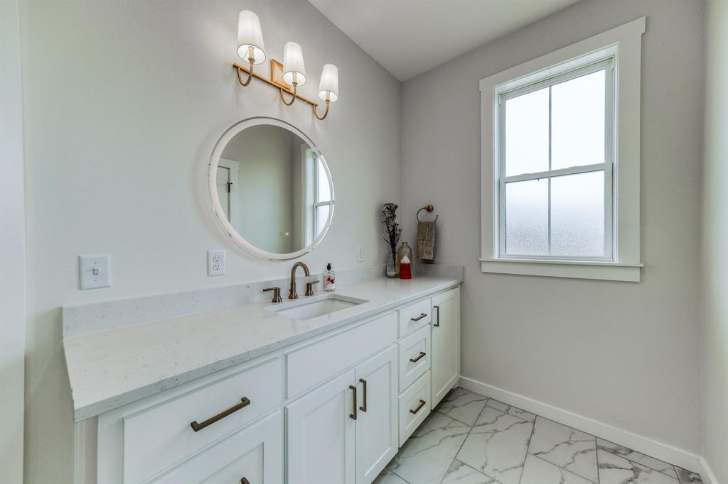 The Preserve On Ash - Residential