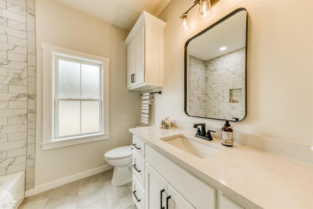 The Preserve On Ash - Residential