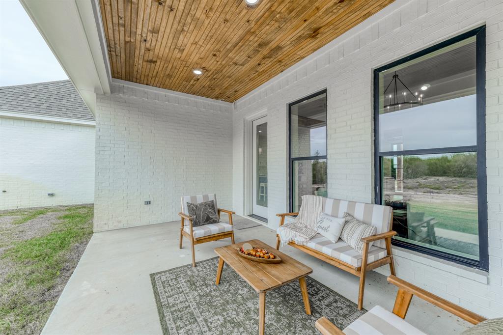 The Preserve On Ash - Residential