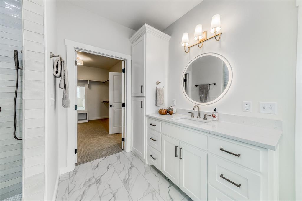 The Preserve On Ash - Residential