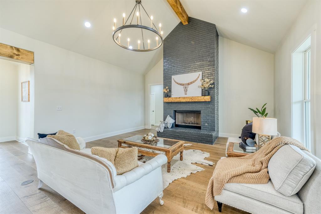 The Preserve On Ash - Residential