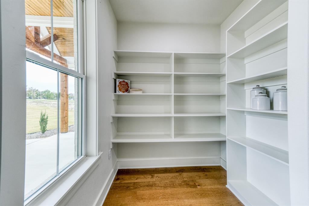 The Preserve On Ash - Residential