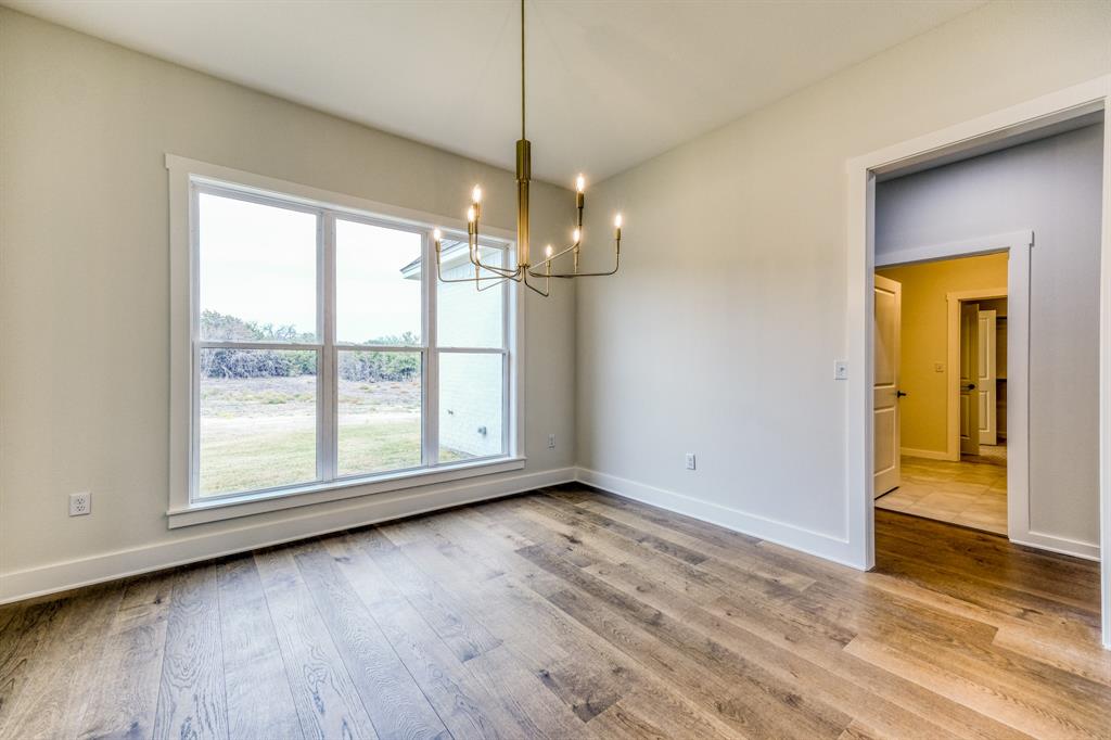 The Preserve On Ash - Residential