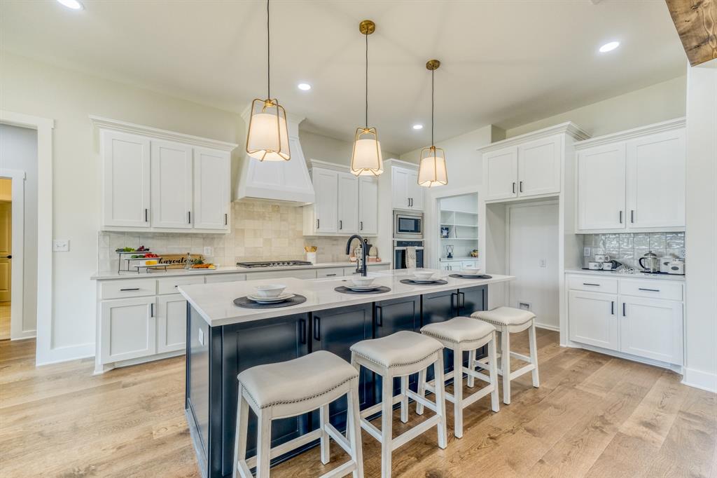 The Preserve On Ash - Residential