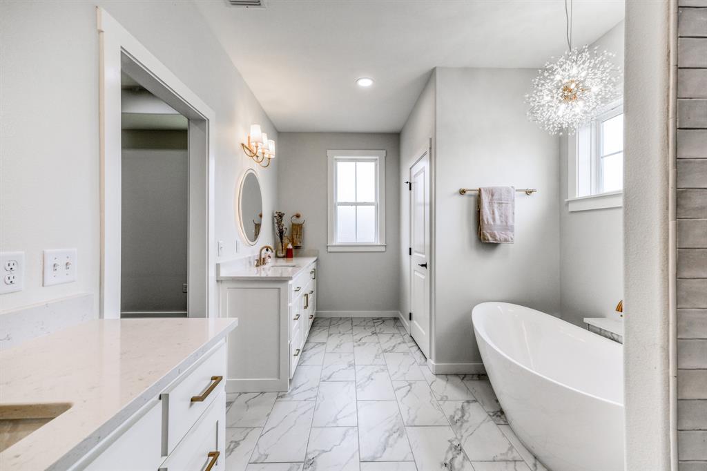 The Preserve On Ash - Residential