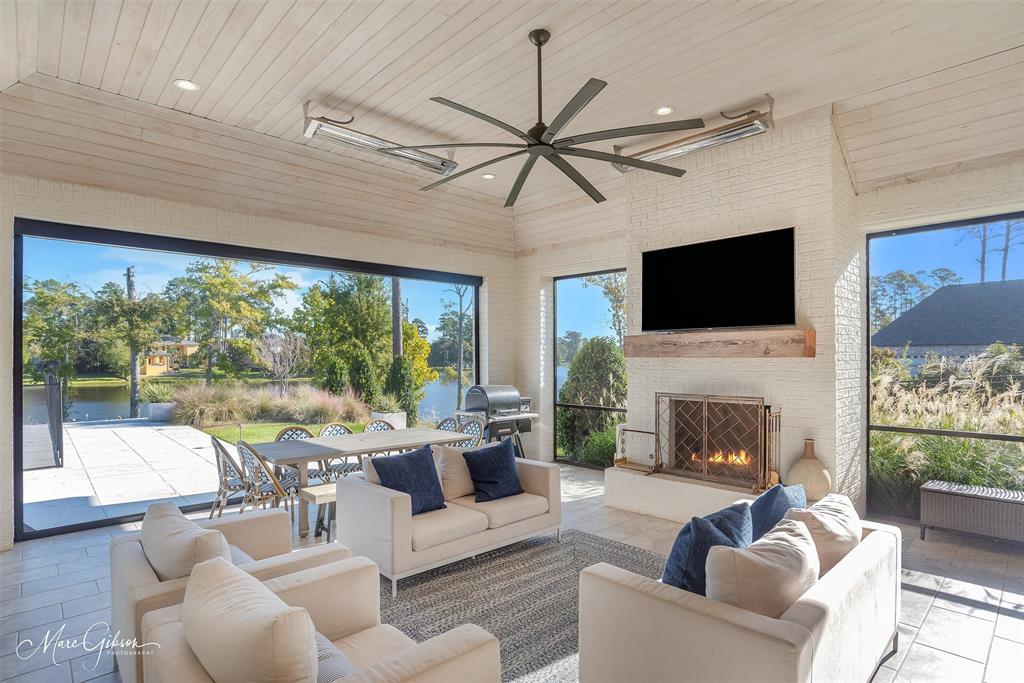 Long Lake Estates - Residential