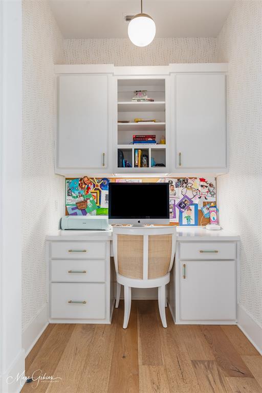 Long Lake Estates - Residential