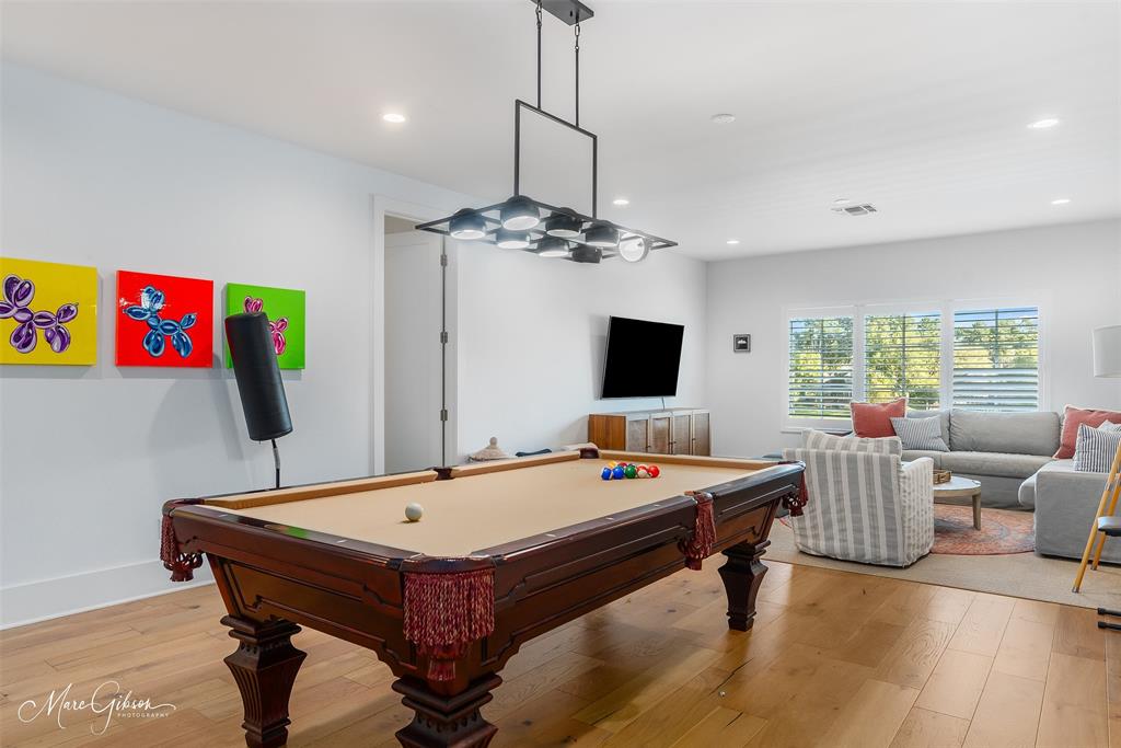 Long Lake Estates - Residential