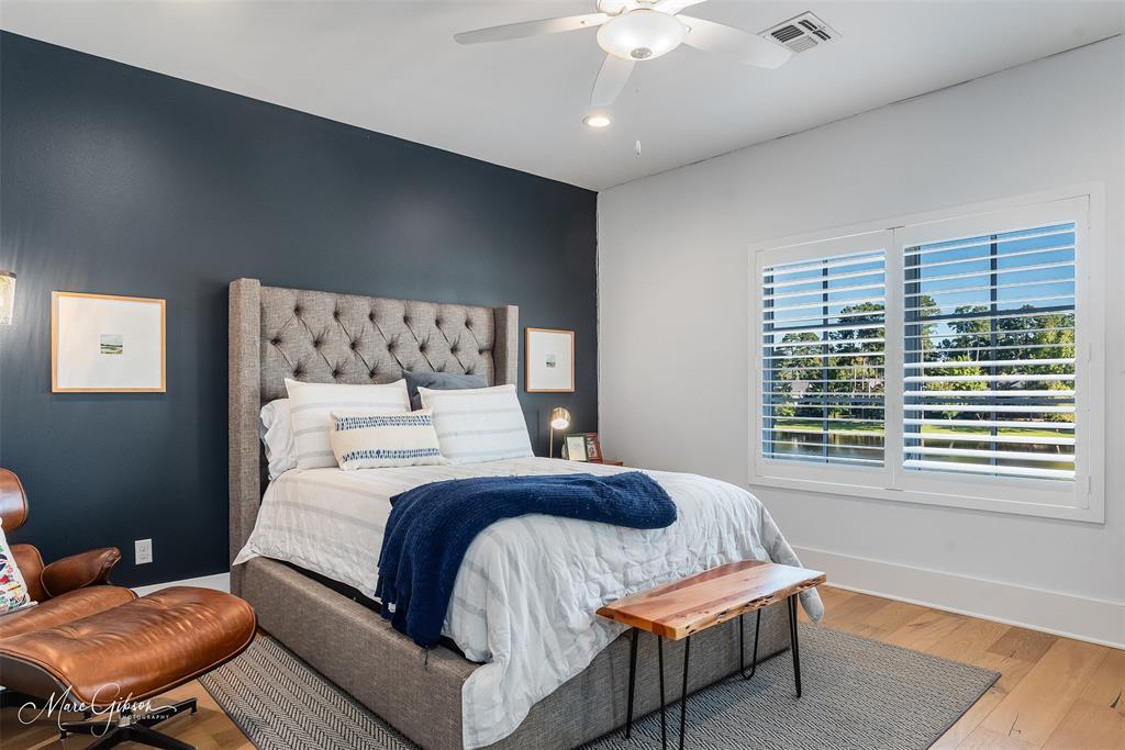 Long Lake Estates - Residential