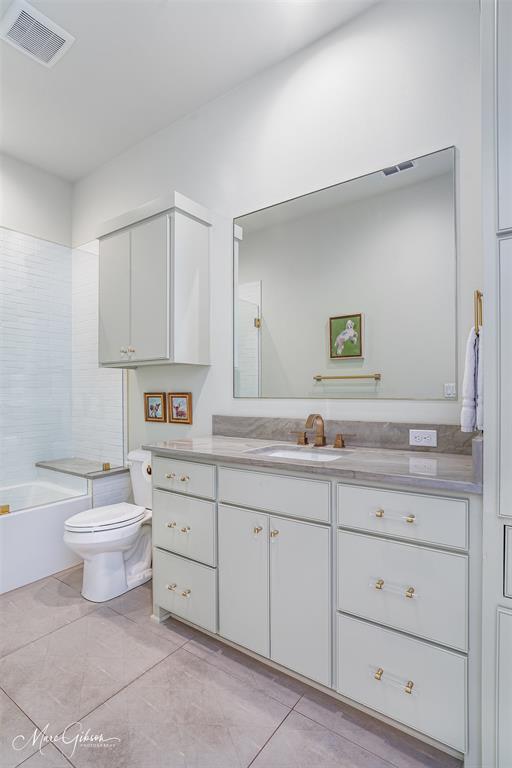 Long Lake Estates - Residential