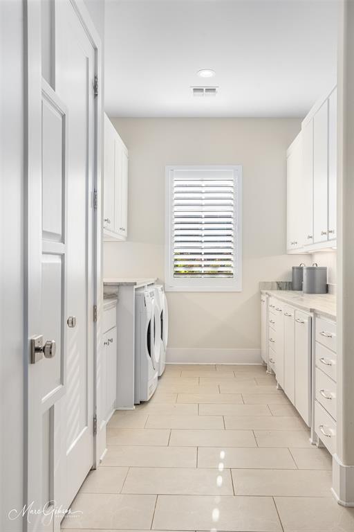 Long Lake Estates - Residential