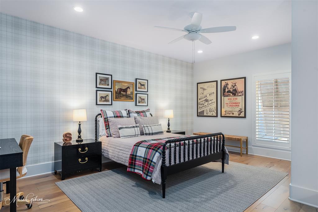 Long Lake Estates - Residential